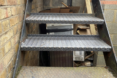 STAIR-REPAIR-STEEL-3